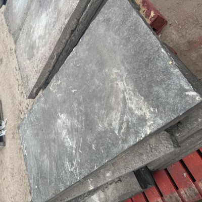 Reclaimed Pennant Flagstone Paving - Per SQM