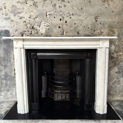antique-english-regency-marble-fireplace-1-ntw.jpeg