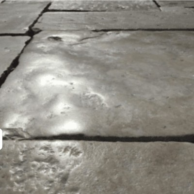 Reclaimed Flagstones floors, Rare Stocks for sale 