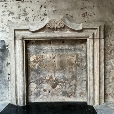 hand-carved-copy-of-a-large-17th-century-italian-stone-fireplace-1-g6d.jpeg
