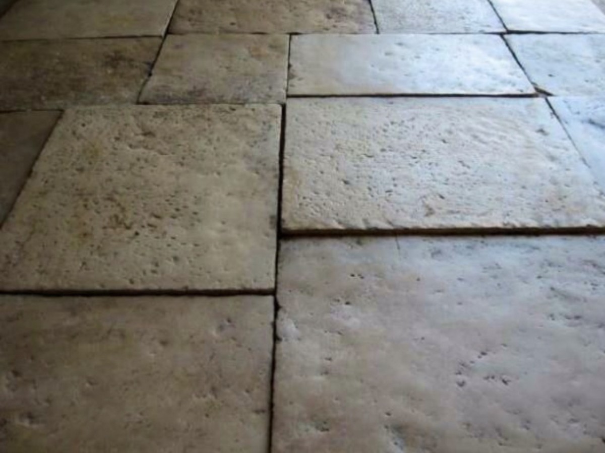 reclaimed-french-limestone-flooring-and-steps-8-dru.jpeg