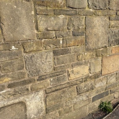 Building Stone/Reclaimed/Random/Good Quality/Hand Picked.