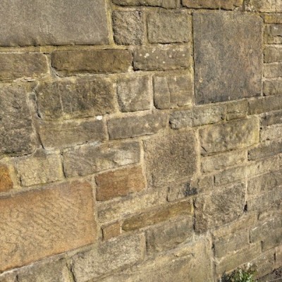 Building Stone/Reclaimed/Random/Good Quality/Hand Picked.