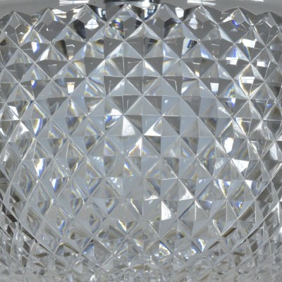 Osler Hobnail Bowl