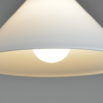 Trio Vintage Coolie Shades