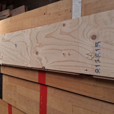 Maple strip engineered flooring 