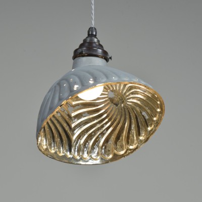 silvered-mirrored-shade-pendant-light-1-swo.jpg