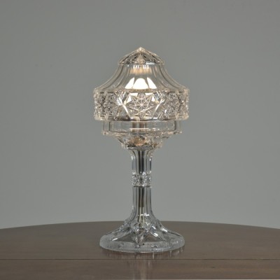 cut-glass-table-lamp-1-gey.jpg