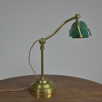 tall-adjustable-bankers-lamp-1-ja8.jpg
