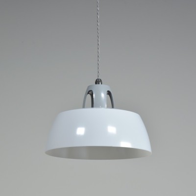 Plastic Coolicon Shades
