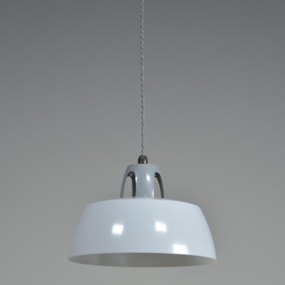 Plastic Coolicon Shades
