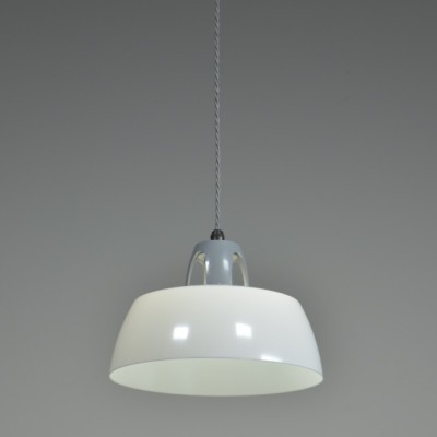 Plastic Coolicon Shades