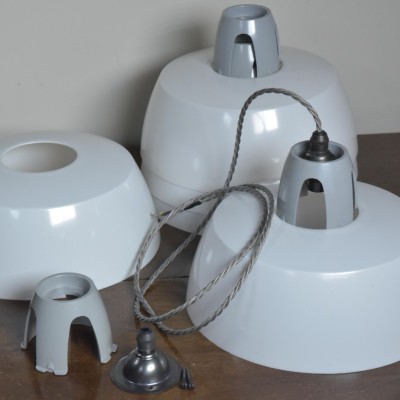 Plastic Coolicon Shades