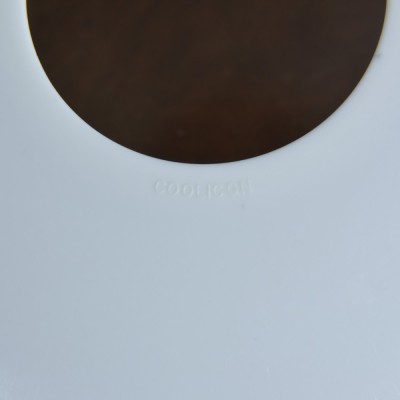 Plastic Coolicon Shades