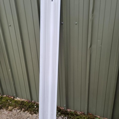 6 Foot Fluorescent Lights