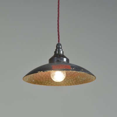 Strand Silvered Shades ES 