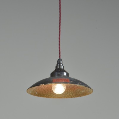 Strand Silvered Shades ES 