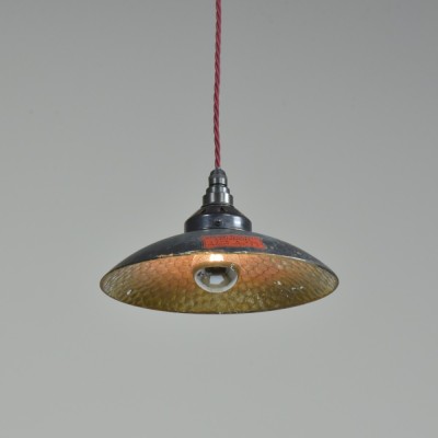 Strand Silvered Shades ES 