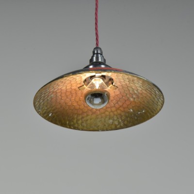 Strand Silvered Shades ES 