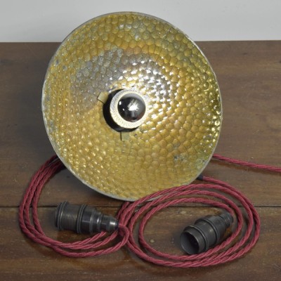Strand Silvered Shades ES 