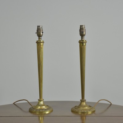 pair-french-neoclassical-lamps-1-yce.jpg