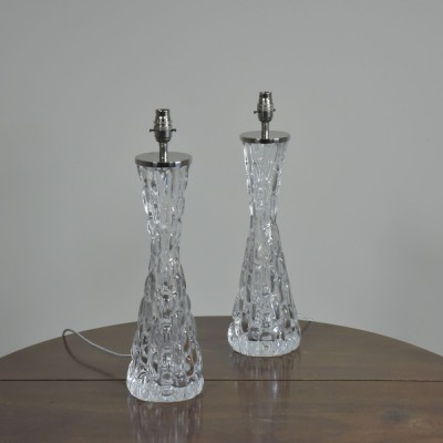 waisted-crystal-lamps-by-orrefors-1-tod.jpg