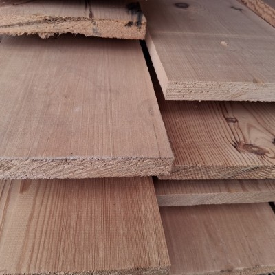 Reclaimed floorboards resawn beams £35 sq meter