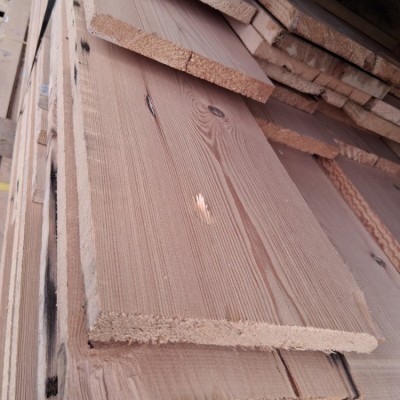 Reclaimed floorboards resawn beams £35 sq meter
