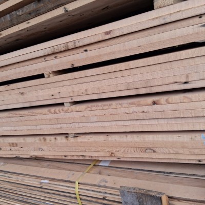 Reclaimed floorboards resawn beams £35 sq meter