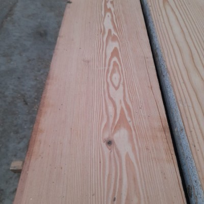 Reclaimed floorboards resawn beams £35 sq meter