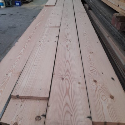 Reclaimed floorboards resawn beams £35 sq meter