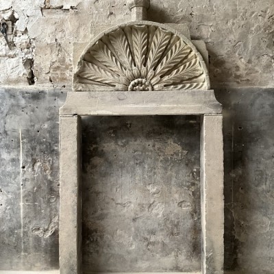 eccentric-stone-firesurround-made-from-antique-elements-1-90c.jpeg