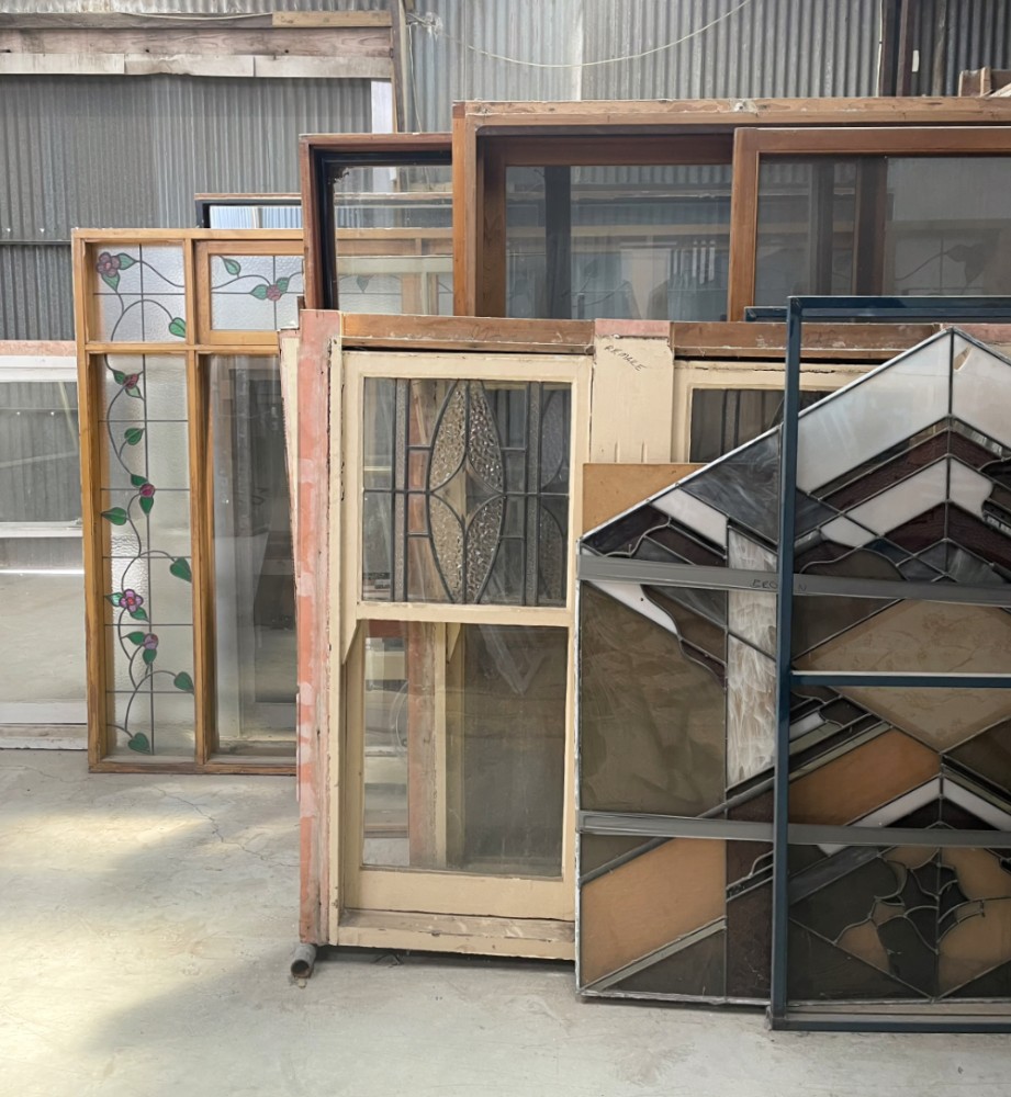 the-closure-of-adelaide-rural-salvage-1-n7o.jpg