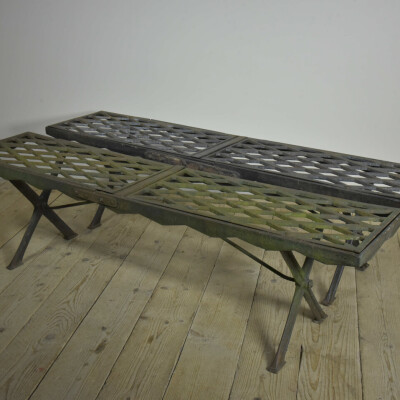 pair-iron-greenhouse-benches-1-lfh.jpg