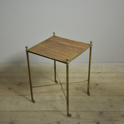 brass-walnut-side-table-1-r4d.jpg