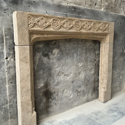antique-carved-bath-stone-gothic-revival-fireplace-surround-1-gcl.jpg