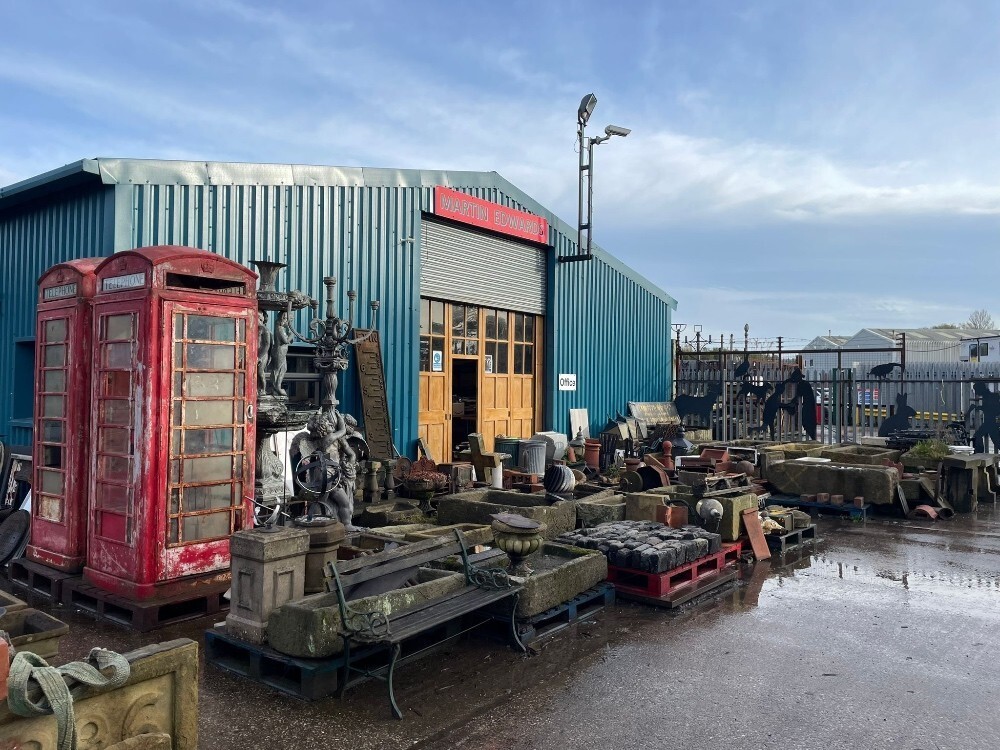 the-annual-architectural-salvage-auction-on-behalf-of-martin-edwards-rbm-1-eml.jpg