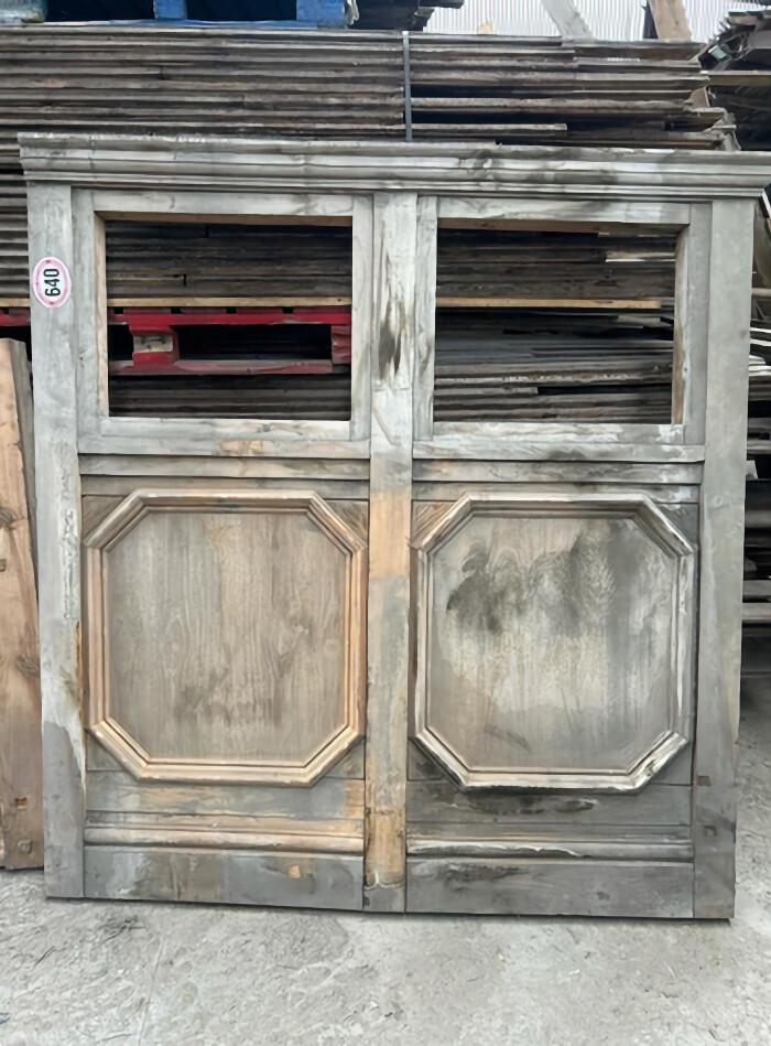 the-annual-architectural-salvage-auction-on-behalf-of-martin-edwards-rbm-5-o8y.jpg