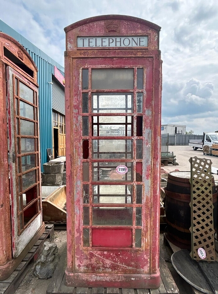 the-annual-architectural-salvage-auction-on-behalf-of-martin-edwards-rbm-6-mem.jpg