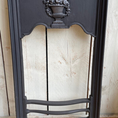 victorian fireplace inserts