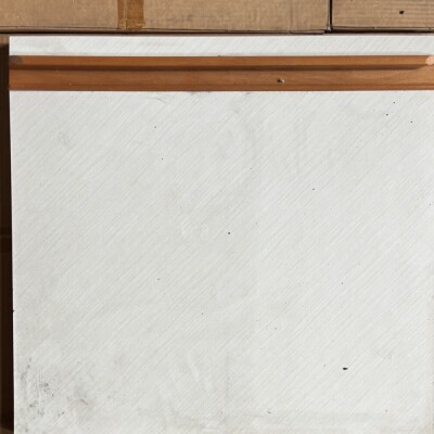 Vintage kitchen cupboard doors 