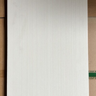 Vintage kitchen cupboard doors 