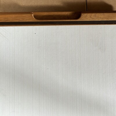 Vintage kitchen cupboard doors 