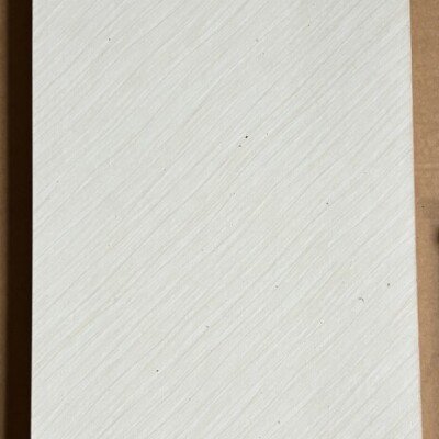 Vintage kitchen cupboard doors 