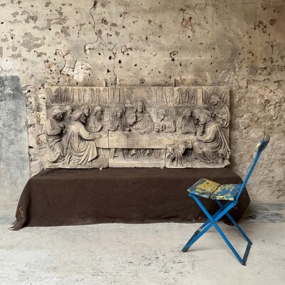 restored-antique-carved-limestone-frieze-of-the-last-supper-1-lcf.jpg