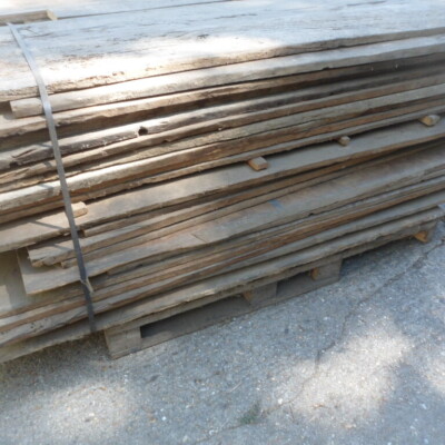 Antique Oak Boards.....Job Lot for Restoration to clear