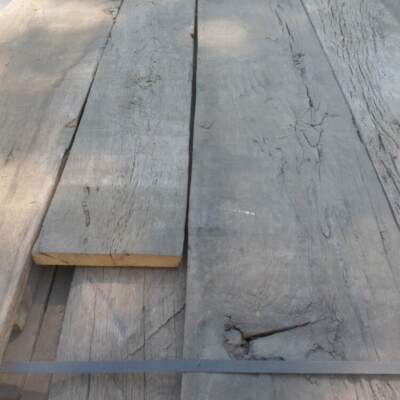 Antique Oak Boards.....Job Lot for Restoration to clear