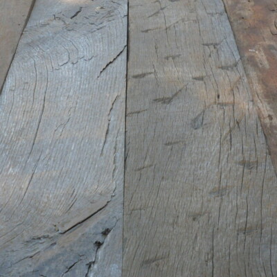 Antique oak boards.....20 mts sq batch for cladding or restoration work.....