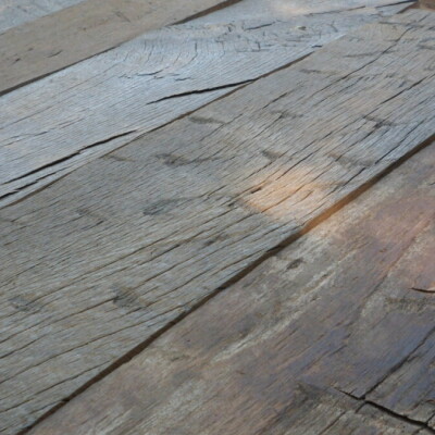 Antique oak boards.....20 mts sq batch for cladding or restoration work.....