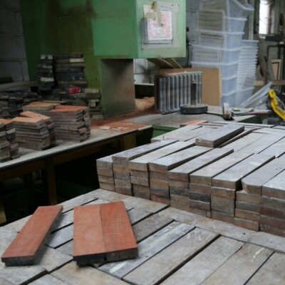 Antique Reclaimed Floors Ltd